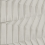 Revestimiento mural Hikari Wall&dec&ograve; Light Grey 20210EWC