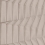 Revestimiento mural Hikari Wall&dec&ograve; Beige 20220EWC