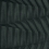 Revestimiento mural Hikari Wall&dec&ograve; Dark green 20230EWC