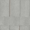Revestimiento mural Nori Wall&dec&ograve; Light Grey 19110EWC