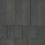 Revestimiento mural Nori Wall&dec&ograve; Anthracite Brass 19120EWC