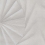Revestimiento mural Haru Wall&dec&ograve; Light Grey 19310EWC
