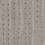 Revestimiento mural Vago Reloaded Wall&dec&ograve; Beige 17150EWC