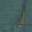 Revestimiento mural Kintsu Reloaded Wall&dec&ograve; Dark green 17260EWC