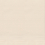 Revestimiento mural Zip Wall&dec&ograve; Pearl Powder Pink 18410EWC