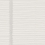 Revestimiento mural Renn Wall&dec&ograve; Off white 18510EWC