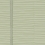 Revestimiento mural Renn Wall&dec&ograve; Light green 18530EWC