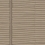 Revestimiento mural Renn Wall&dec&ograve; Beige 18520EWC