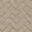 Revestimiento mural Yumi Wall&dec&ograve; Beige 18320EWC