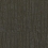 Revestimiento mural Vago Wall&dec&ograve; Dark brown 17110EWC