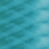 Revestimiento mural Deep Wall&dec&ograve; Green Turquoise 17420EWC