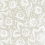 Papel pintado Rosario Designers Guild Champagne P592/03