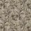 Papeles pintados panor&aacute;mico Monkey Jannelli & Volpi Lin 6593