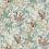 Papel pintado Parrots Jannelli & Volpi Lin 6521