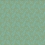 Papel pintado Amaranthus Jannelli & Volpi Turquoise 5806
