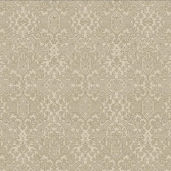 Papel pintado Euphorbia