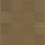 Papeles pintados panor&aacute;mico Hiroma Jannelli & Volpi Beige 6306