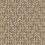 Papel pintado Amaranthus Jannelli & Volpi Beige 5804