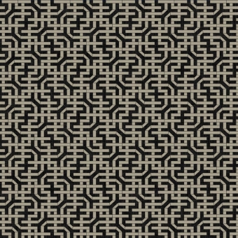 Papel pintado Amaranthus
