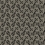 Papel pintado Amaranthus Jannelli & Volpi Brun 5801