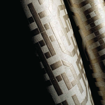 Papel pintado Amaranthus