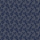 Papel pintado Amaranthus Jannelli & Volpi Cobalt 5800