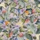 Papel pintado Anthea Jannelli & Volpi Lin 5837