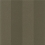 Papel pintado Tsuga Stripe Designers Guild Peat P516/09