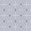 Papel pintado Laterza Designers Guild Platinium PDG1026/07