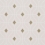 Papel pintado Laterza Designers Guild Shell PDG1026/08