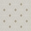 Papel pintado Laterza Designers Guild Linen Coupe PDG1026/01