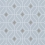 Papel pintado Laterza Designers Guild Delft PDG1026/04
