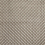 Terciopelo Mola Casamance Marron glacé 48280197