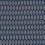 Tela Dual Casamance Marine 48250554
