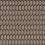 Tela Dual Casamance Anthracite 48250444