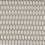 Tela Dual Casamance Gris Cendre 48250334
