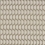 Tela Dual Casamance Marron glacé 48250224
