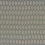 Tela Dual Casamance Céladon 48250664