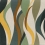 Tela Ritournelle Casamance Vert imperial 48260251