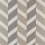 Velo Anaphore Casamance Taupe 48400370