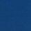 Tela Triode Casamance Bleu Électrique 36691732