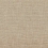 Tela Triode Casamance Brun tabac 36690326