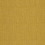 Tela Triode Casamance Jaune Or 36691916