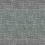 Tela Triode Casamance Gris Perle 36690210