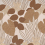 Tela Ukiyo Casamance Mordoré 48170117
