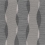 Velo Courtisane Casamance Gris Fusain 48230417