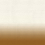 Velo Winona White Casamance Mordoré 48600350