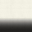 Velo Winona White Casamance Anthracite 48600152