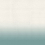 Velo Winona White Casamance Celadon 48600449