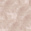 Terciopelo Manade Casamance Champagne 42483323